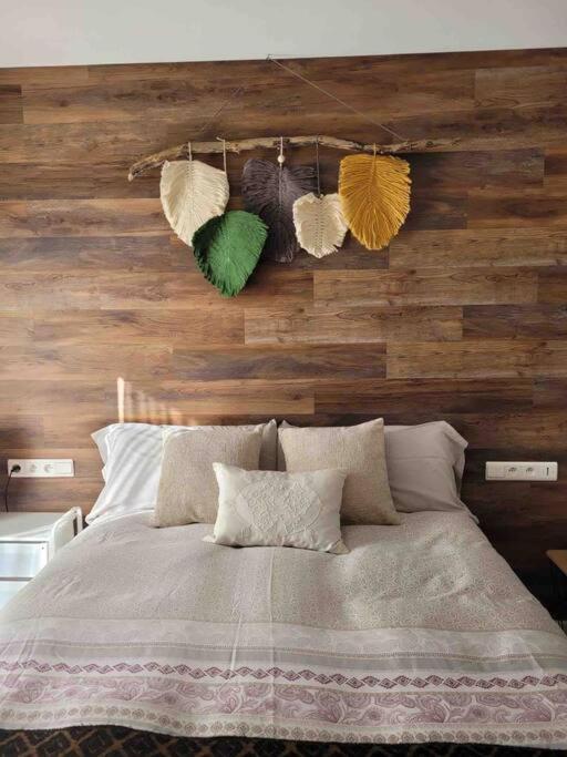 Precioso Apartamento Con Jardin Privado A 4 Km De Puigcerda Enveitg Экстерьер фото